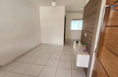 Casa residencial para venda em condomínio fechado, sim, feira de santana, 2 quartos, 1 sala, 1 banheiro, 2 vagas, 180m² área construída.