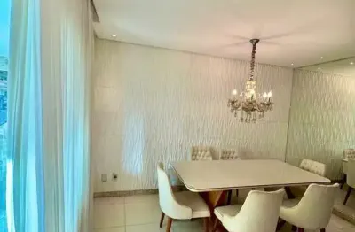 Casa residencial para venda em condomínio fechado, papagaio, feira de santana, 2 quartos, 1 suíte, 1 sala, 2 banheiros, 2 vagas, 160m² área total.