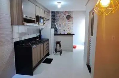 Casa residencial para venda em condomínio fechado, papagaio, feira de santana, 2 quartos, 1 suíte, 1 sala, 2 banheiros, 2 vagas, 160m² área total.