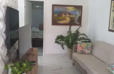 Casa residencial para venda no condomínio viva+ papagaio, papagaio, feira de santana, 2 quartos, 1 suíte, 1 sala, 2 banheiros, 2 vagas, 100m² área