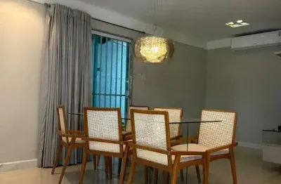 Casa residencial para locação em condominio fechado, sim, feira de santana, 3 quartos sendo 2 suítes, 2 salas, 3 banheiros, 1 vaga