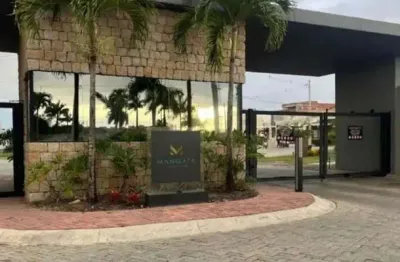 Casa residencial para venda em condomínio fechado, sim, feira de santana, 3 quartos, 1 suíte, 1 sala, 2 banheiros, 2 vagas.