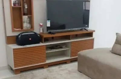 Casa residencial para venda em condomínio fechado, sim, feira de santana, 3 quartos, 1 suíte, 1 sala, 2 banheiros, 2 vagas.