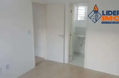 Apartamento residencial para venda  em condominio fechado, nova brasília, salvador, 2 quartos, sendo 1 suíte, 1 sala, 2 banheiros, 1 vaga 58m² área to