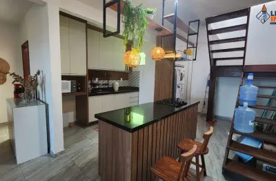 Casa residencial para temporada em condomínio fechado, coqueiros de arembepe (abrantes), camaçari, 3 quartos, 1 suíte, 1 sala, 2 banheiros, 4 vagas,