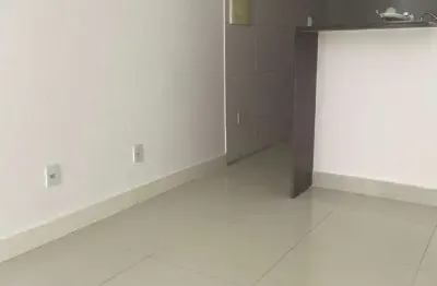 Casa residencial para locação em condomínio fechado, sim, feira de santana, 3 quartos, 1 suíte, 1 sala, 2 banheiros, 1 vaga, 70m² área total.