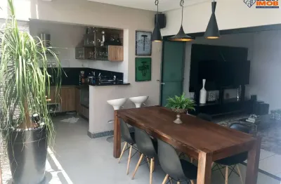 Apartamento mobiliado cobertura duplex no ponto central, 3 suítes, para locação em feira de santana, 200 m² de área total.