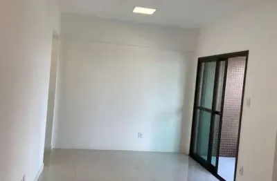 Apartamento na santa mônica, 3 quartos, 1 suíte, armários planejados, para venda, no condomínio dom vertical, em feira de santana.