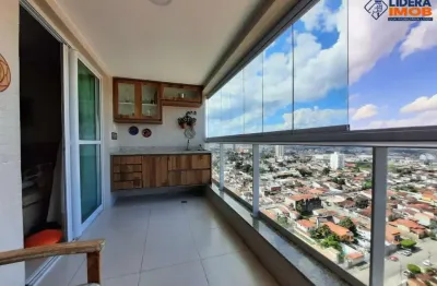 Apartamento residencial para venda no ville de mônaco, santa mônica, feira de santana, 4 quartos, 1 suíte, 1 sala, 2 banheiros, 2 vagas, 108m² área to