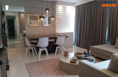 Apartamento residencial para venda no condomínio dom vertical, santa mônica, feira de santana, 2 quartos, 1 suíte, closet, 1 sala, 2 banheiros, 1 vaga