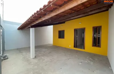 Casa residencial para venda em rua publica, centro, itaberaba, 2 quartos, 1 sala, 1 banheiro, 2 vagas