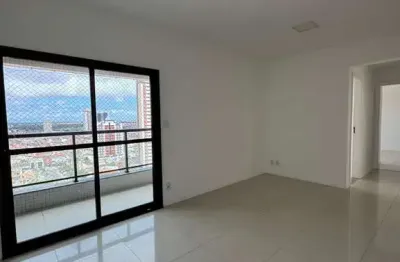 Apartamento na santa mônica, 3 quartos, 1 suíte, nascente, para venda, no condomínio fechado, em feira de santana, área de 87 m².
