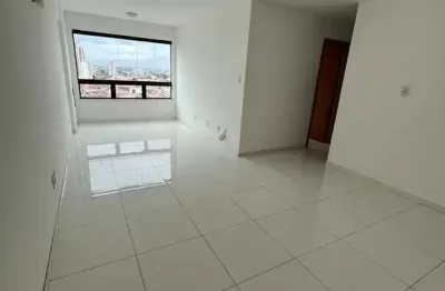 Apartamento residencial para venda em condomínio fechado, santa mônica, feira de santana, 3 suítes, 1 sala, 3 banheiros, 2 vagas, 98m² área