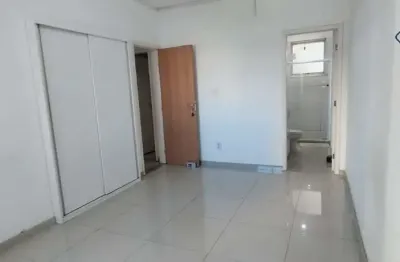 Apartamento residencial para venda em condominio fechado, centro, salvador, 3 quartos, 1 suíte, 1 sala, 3 banheiros, 105m² área total.