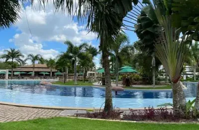 Lote residencial para venda no haras residence, br 101, conceição do jacuípe, 740 m² área total.