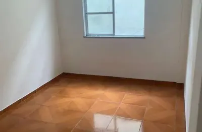 Apartamento residencial para venda no vilage da avenida, centro, feira de santana, 1 quarto, 1 sala, 1 banheiro, 1 vaga, 50m² área total.