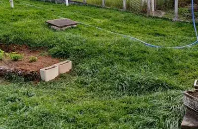 Fazenda rural para venda, centro, conde, 3 suítes, 1 sala, 4 banheiros, 6 vagas,140.000m² área total.