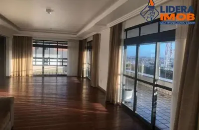 Apartamento amplo alto padrão 4/4, 3 suítes, closet, varanda, para venda, na kalilândia, feira de santana, área total de 300 m².