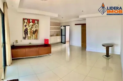 Apartamento para venda no cond residencial margarida ribeiro, ponto central, feira de santana, 4/4, 1 suíte, 1 sala, 4 banheiros