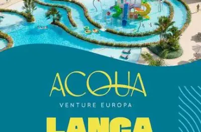 Apartamento residencial para venda em condomínio fechado, mangabeira, jardim europa, feira de santana, 2 quartos, 1 sala, 1 banheiro, 1 vaga, 40,13m²