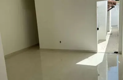 Casa residencial para venda em rua pública, mangabeira, feira de santana, 3 quartos, 1 suíte, 1 sala, 2 banheiros, 1 vaga, 89m² área total.