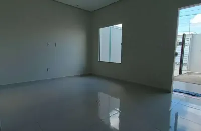 Casa residencial para venda em rua pública, mangabeira, feira de santana, 3 quartos, 1 suíte, 1 sala, 2 banheiros, 2 vagas, 100m² área total.