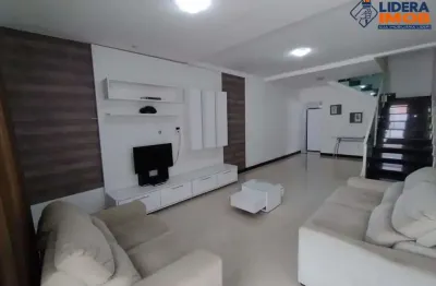 Casa residencial para venda em rua publica, mangabeira, feira de santana, 3 quartos sendo 1 suíte, 1 sala, 3 banheiros, 3 vagas, 160m² área total