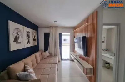 Casa residencial para venda em condomínio fechado, mangabeira, feira de santana, 3 quartos, 1 suíte, 1 sala, 2 banheiros, 2 vagas, 142m² área total.