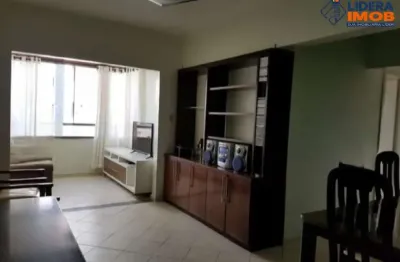 Apartamento residencial para venda em condominio fechado, ponto central, feira de santana, 2 quartos, 1 sala, 1 banheiro, 1 vaga, 70m² área total.