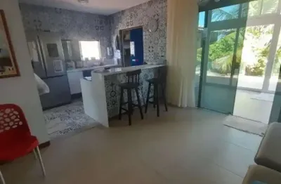 Sitio residencial para venda, barra do jacuípe, camaçari, 2 suítes, 1 sala, 3 banheiros, 2 vagas 3.000 m² área total