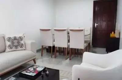 Apartamento no prédio ed. diplomata, em rua pública residencial para venda no capuchinhos, feira de santana 3 quartos, 1 sala, 2 banheiros, 2 vagas 10