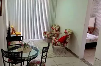 Apartamento residencial para venda em condominio fechado, pedra do descanso, feira de santana, 3 quartos, 1 sala, 1 banheiro, 1 vaga 90 m² área total