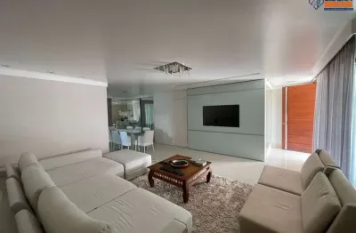 Casa residencial para venda no condomínio palm garden, pedra do descanso, feira de santana, 3 quartos, sendo 2 suítes, 2 salas, 2 banheiros, 3 vagas,