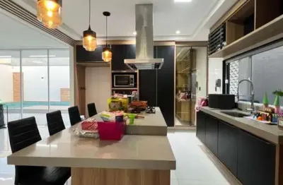 Casa residencial para venda em condomínio fechado, pedra do descanso, feira de santana, 3 suítes, 1 sala, 4 banheiros, 3 vagas, 80 m² área total