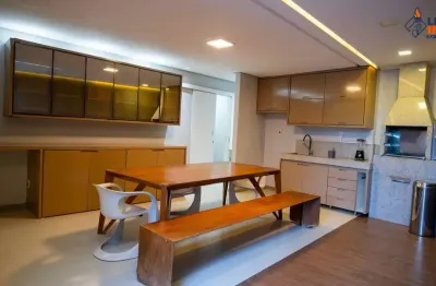 Casa residencial para locação em condomínio fechado, sim, feira de santana, 3 quartos, 2 suítes, 2 salas, 3 banheiros, 2 vagas, 180m² área total.