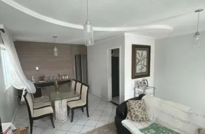 Casa residencial para venda em condomínio fechado, lagoa salgada, feira de santana, 3 quartos, 1 suíte, 1 sala, 3 banheiros, 4 vagas, 300m² área total