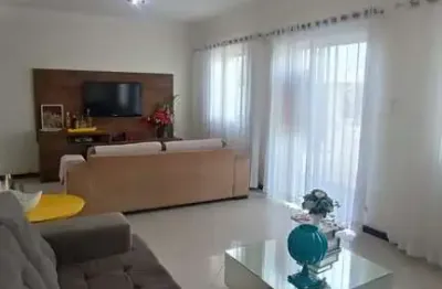 Casa residencial para venda em condomínio fechado, cidade nova, feira de santana, 2 quartos, 1 suíte, 2 salas, 2 banheiros, 2 vagas, 250m² área total.