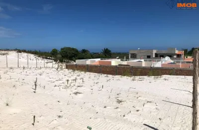 Terreno em jauá, escriturado, para venda, em via pública, em camaçari, área total de 620 m².