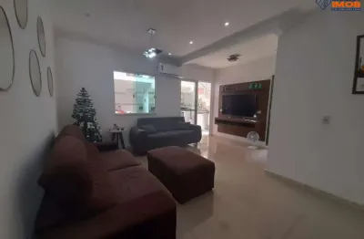 Casa no sim, 4 quartos, 2 suítes, área gourmet, para venda, no condomínio terra nova 2, em feira de santana, área total de 143 m².