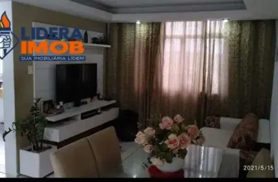 Casa no iapi, duplex, 3 quartos, 1 suíte, para venda, em via pública, em salvador, área total de 197 m².