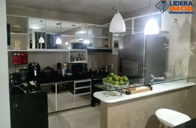 Casa no sim, 3 quartos, 1 suíte, armários planejados, para venda, no condomínio terra nova 2, em feira de santana, área de 156 m².