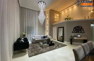 Casa no sim, 3 suítes, closet, hidro, piscina, home office, dependência, para venda, em via pública, área total de 700 m².