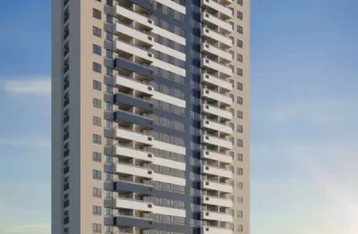 Apartamento na santa teresa, 2 quartos, 1 suíte, varanda, lançamento, para venda, no residencial versailles, em salvador, área de 56 m².