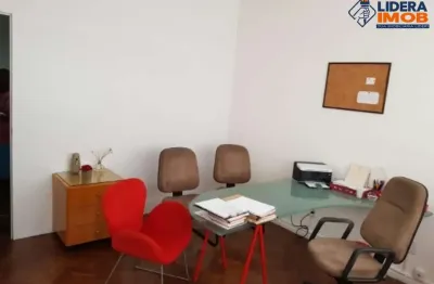 Sala comercial no comércio, com 42 m², para venda no edifício cidade de aracaju, em salvador.