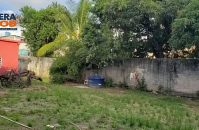 Terreno na ribeira, muito amplo, área total de 1.345 m², para venda, em salvador.