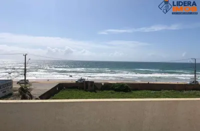 Casa residencial para venda, buraquinho, lauro de freitas, 3 dormitórios sendo 1 suíte, 3 salas, 3 banheiros, 3 vagas, 168,00 m² total.