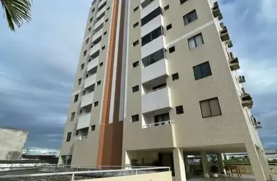 Apartamento residencial para venda no condomínio morada maria quitéria, queimadinha, feira de santana, 2 quartos, 1 sala, 1 banheiro