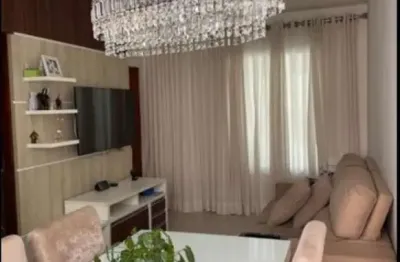 Casa residencial para venda no cond acquaville, mangabeira, feira de santana, 3 quartos, 1 suíte, 2 salas, 1 banheiro, 3 vagas,