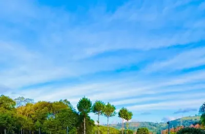 Chácara para eventos esportivos em almirante tamandaré!!!