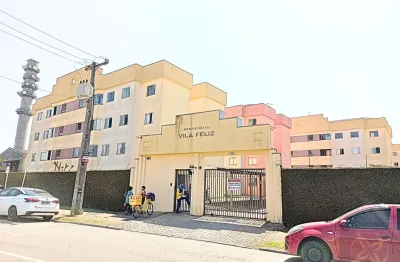 Ótimo apartamento com 3 dormitórios à venda no capão raso!!!